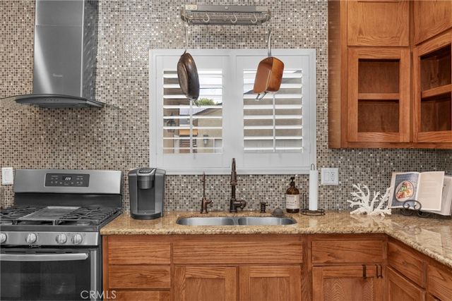 2330 Saint Joseph Avenue, Long Beach, CA 90815