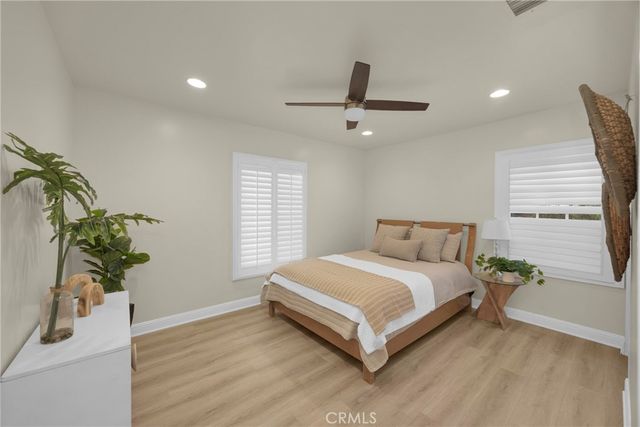 2330 Saint Joseph Avenue, Long Beach, CA 90815