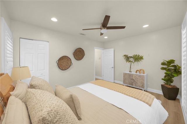 2330 Saint Joseph Avenue, Long Beach, CA 90815