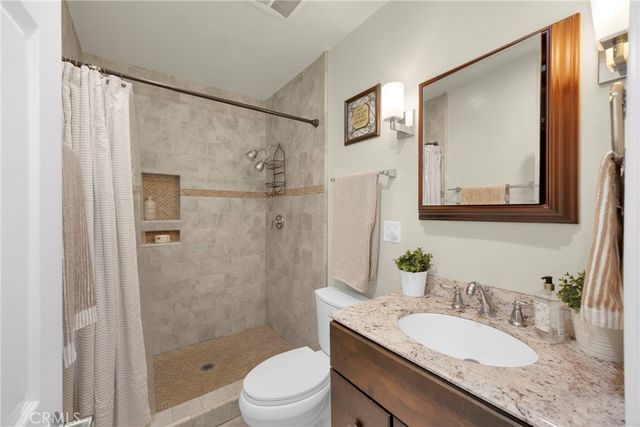 2330 Saint Joseph Avenue, Long Beach, CA 90815