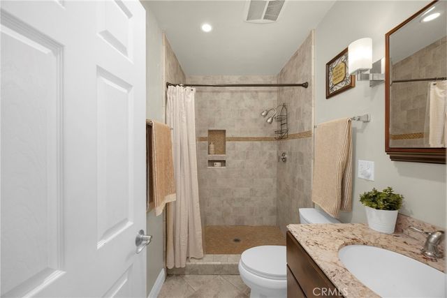 2330 Saint Joseph Avenue, Long Beach, CA 90815