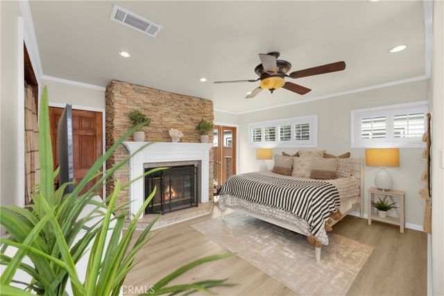 2330 Saint Joseph Avenue, Long Beach, CA 90815