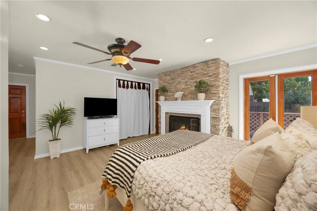 2330 Saint Joseph Avenue, Long Beach, CA 90815