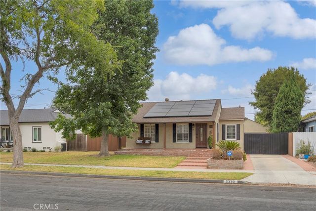 2330 Saint Joseph Avenue, Long Beach, CA 90815