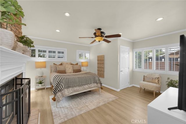 2330 Saint Joseph Avenue, Long Beach, CA 90815