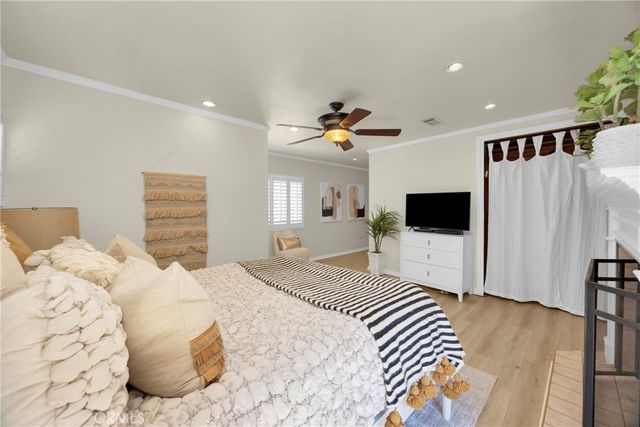 2330 Saint Joseph Avenue, Long Beach, CA 90815