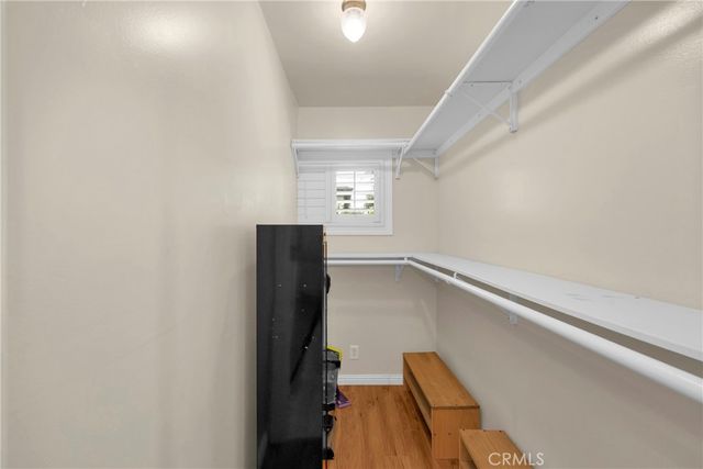 2330 Saint Joseph Avenue, Long Beach, CA 90815