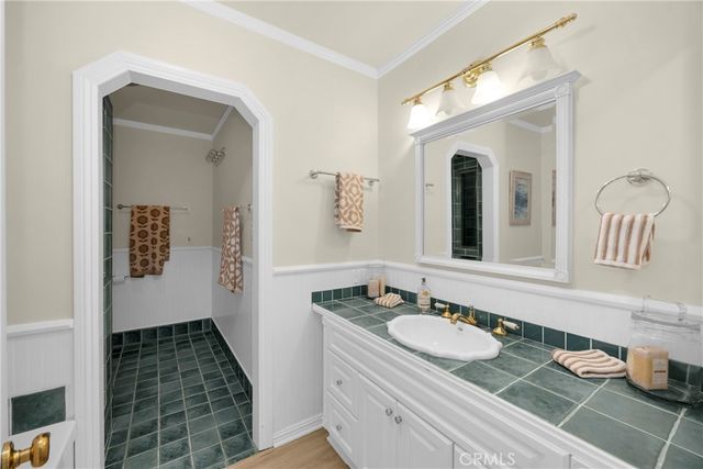 2330 Saint Joseph Avenue, Long Beach, CA 90815
