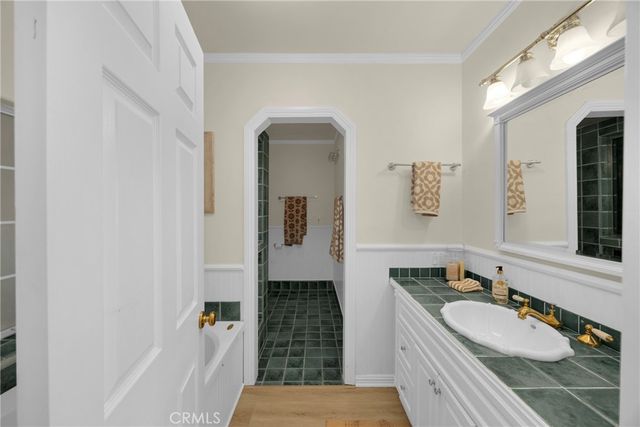 2330 Saint Joseph Avenue, Long Beach, CA 90815