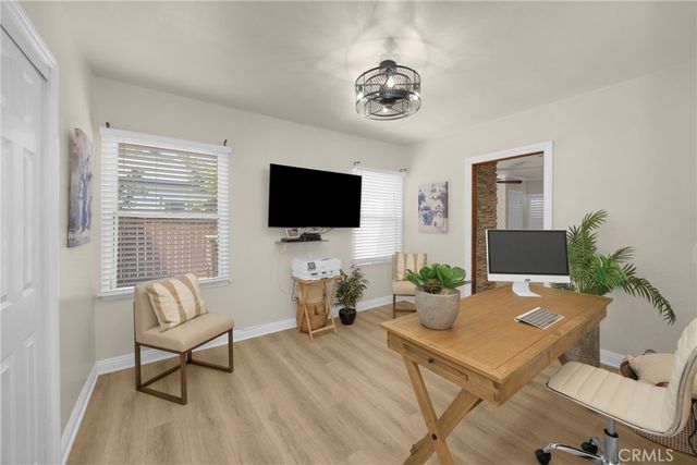 2330 Saint Joseph Avenue, Long Beach, CA 90815