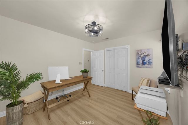 2330 Saint Joseph Avenue, Long Beach, CA 90815