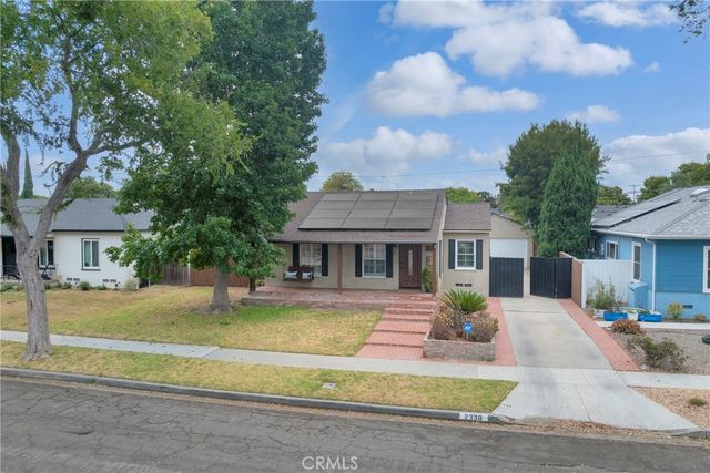 2330 Saint Joseph Avenue, Long Beach, CA 90815