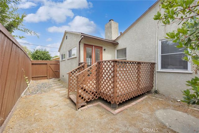 2330 Saint Joseph Avenue, Long Beach, CA 90815