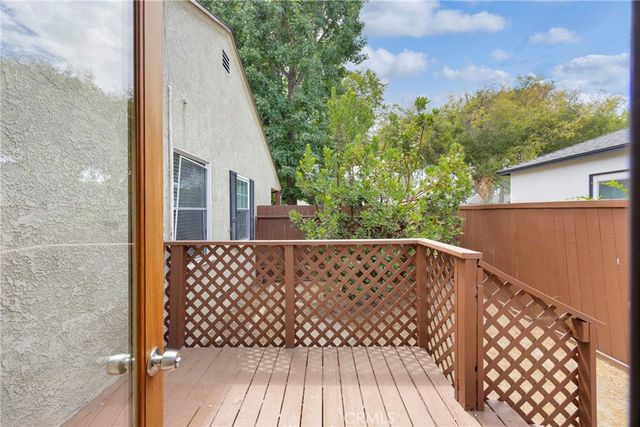 2330 Saint Joseph Avenue, Long Beach, CA 90815
