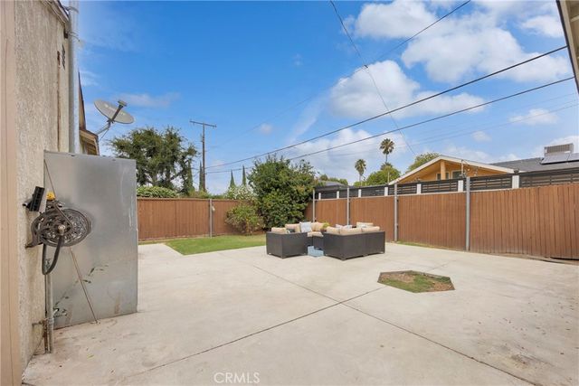 2330 Saint Joseph Avenue, Long Beach, CA 90815