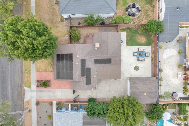 2330 Saint Joseph Avenue, Long Beach, CA 90815
