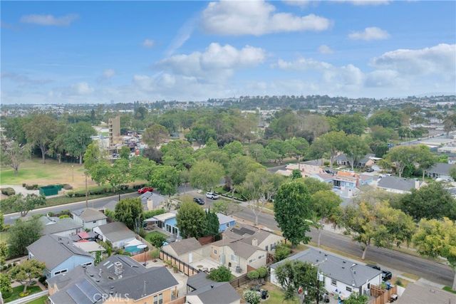 2330 Saint Joseph Avenue, Long Beach, CA 90815