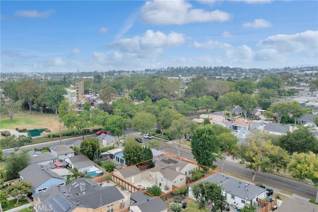 2330 Saint Joseph Avenue, Long Beach, CA 90815