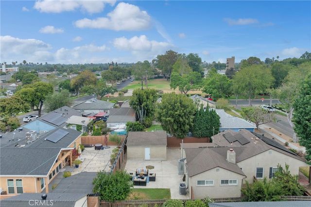 2330 Saint Joseph Avenue, Long Beach, CA 90815