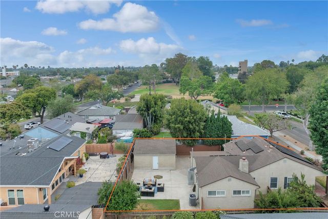2330 Saint Joseph Avenue, Long Beach, CA 90815