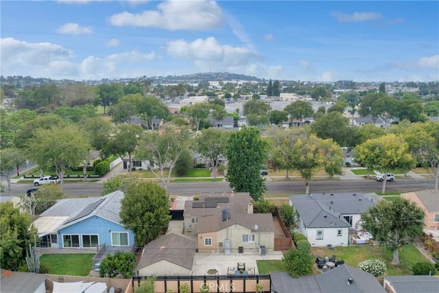 2330 Saint Joseph Avenue, Long Beach, CA 90815