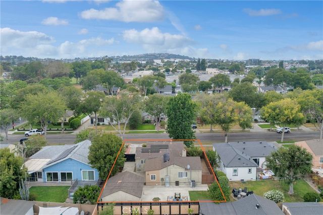 2330 Saint Joseph Avenue, Long Beach, CA 90815