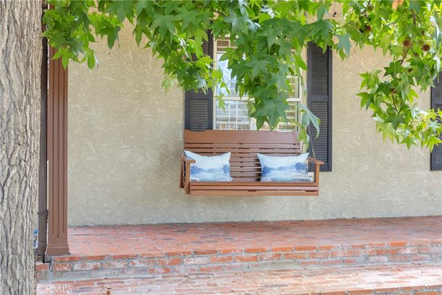 2330 Saint Joseph Avenue, Long Beach, CA 90815