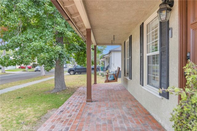 2330 Saint Joseph Avenue, Long Beach, CA 90815