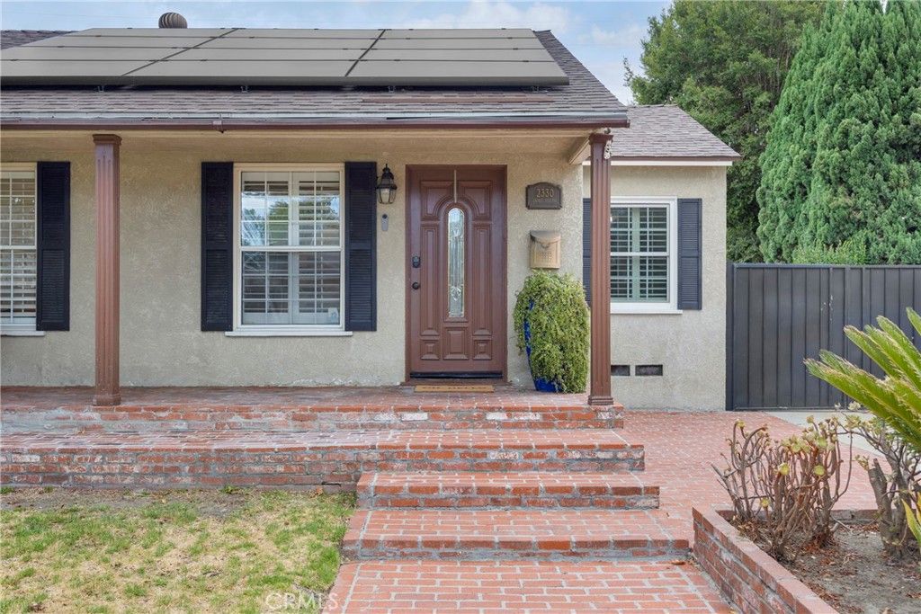 2330 Saint Joseph Avenue, Long Beach, CA 90815