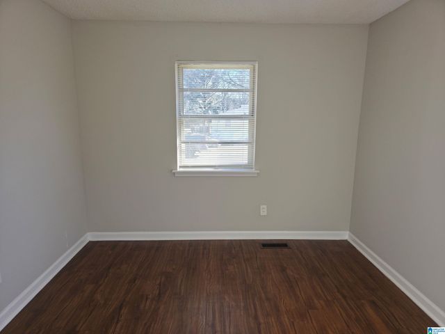 1022 PINE STREET, Birmingham, AL 35224