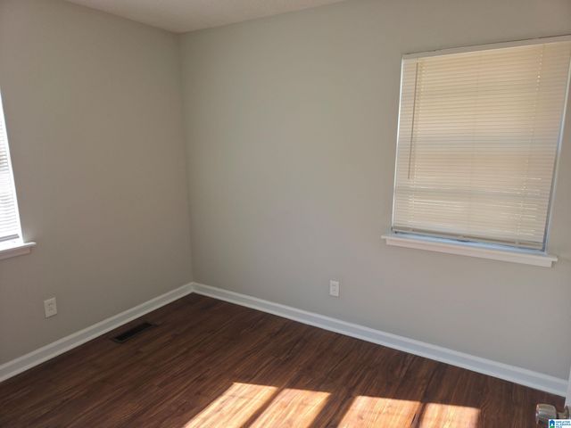 1022 PINE STREET, Birmingham, AL 35224