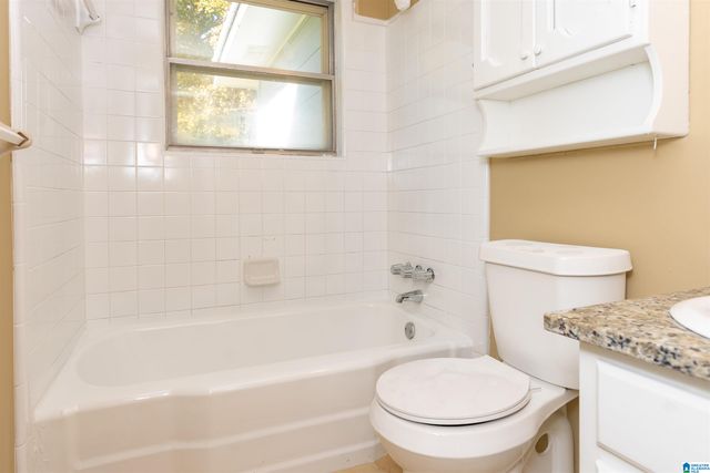 1022 PINE STREET, Birmingham, AL 35224