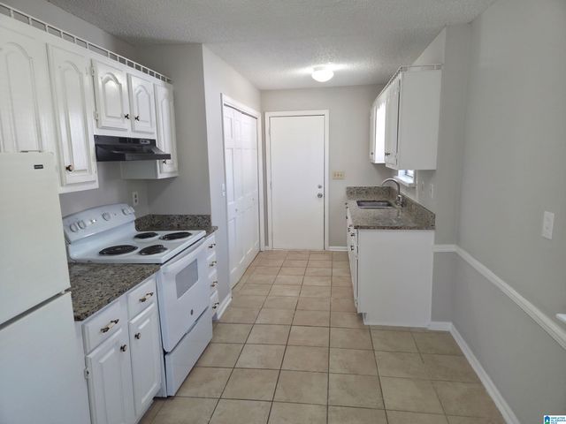 1022 PINE STREET, Birmingham, AL 35224