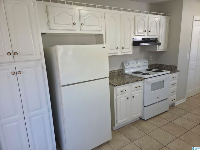 1022 PINE STREET, Birmingham, AL 35224