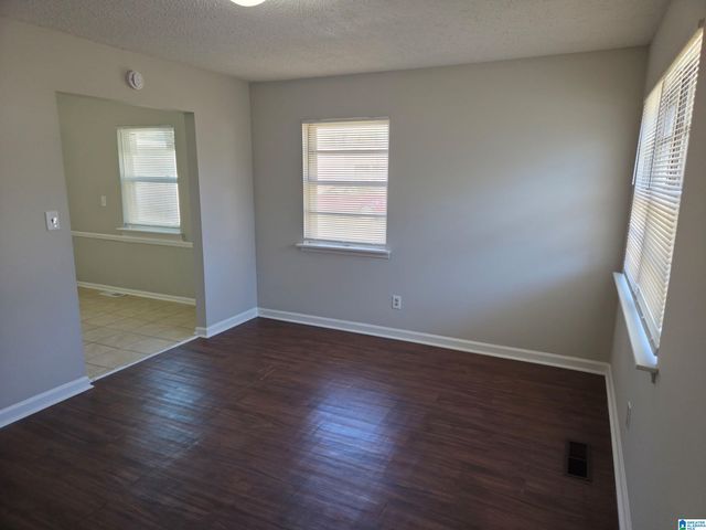 1022 PINE STREET, Birmingham, AL 35224