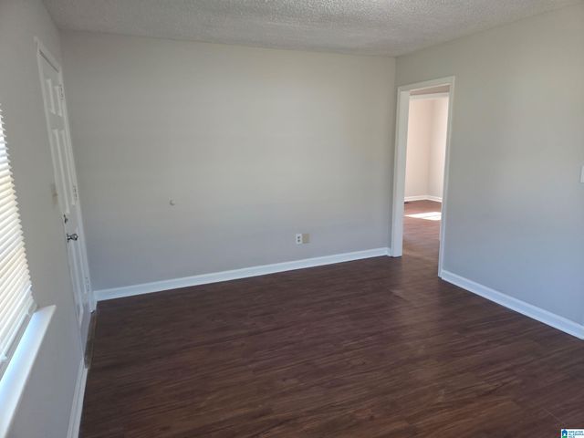 1022 PINE STREET, Birmingham, AL 35224