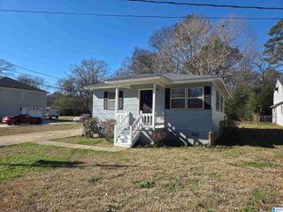 1022 PINE STREET, Birmingham, AL 35224