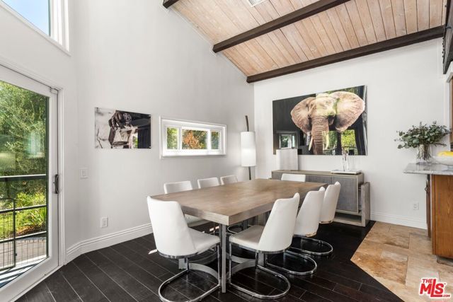 4631 Ensenada Drive, Los Angeles, CA 91364