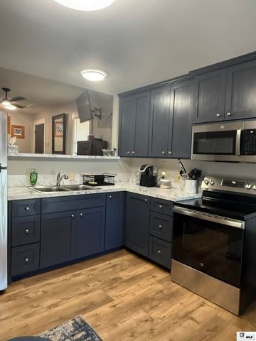 1578 TERRAL ISLAND ROAD, Farmerville, LA 71241