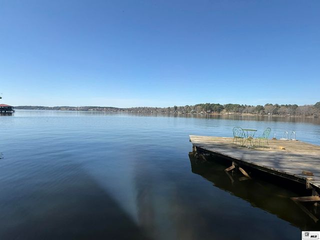 1578 TERRAL ISLAND ROAD, Farmerville, LA 71241