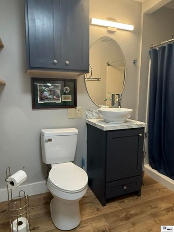 1578 TERRAL ISLAND ROAD, Farmerville, LA 71241