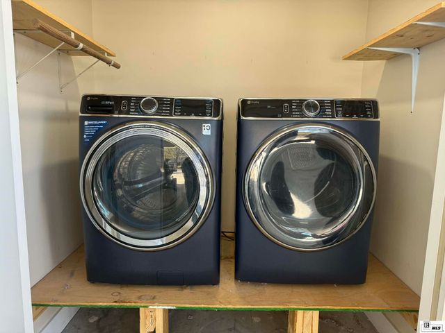 1578 TERRAL ISLAND ROAD, Farmerville, LA 71241