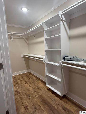 1578 TERRAL ISLAND ROAD, Farmerville, LA 71241