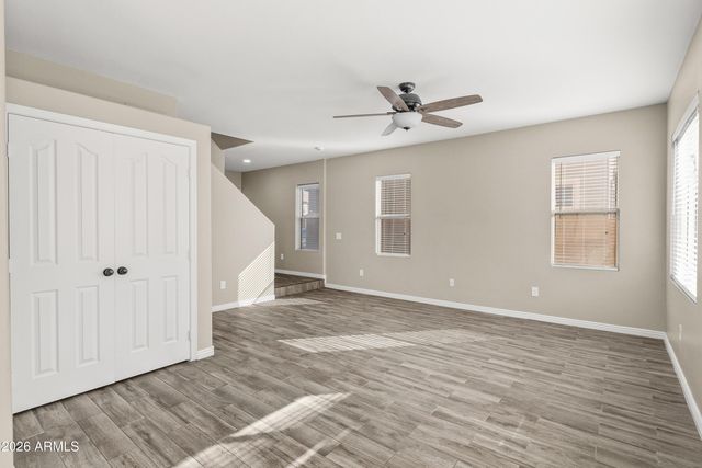 4133 W MALDONADO Road, Phoenix, AZ 85041