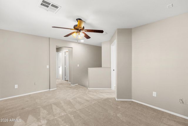 4133 W MALDONADO Road, Phoenix, AZ 85041