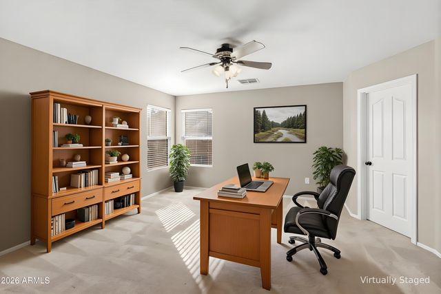 4133 W MALDONADO Road, Phoenix, AZ 85041