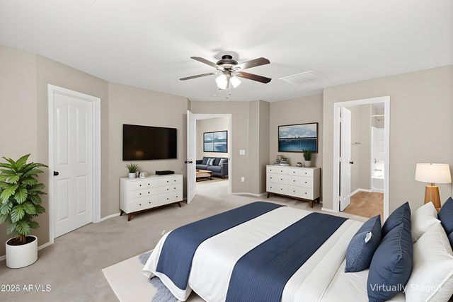 4133 W MALDONADO Road, Phoenix, AZ 85041