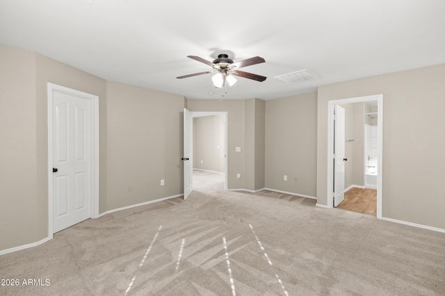 4133 W MALDONADO Road, Phoenix, AZ 85041
