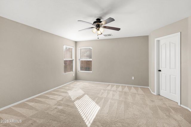 4133 W MALDONADO Road, Phoenix, AZ 85041