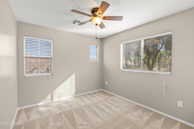 4133 W MALDONADO Road, Phoenix, AZ 85041